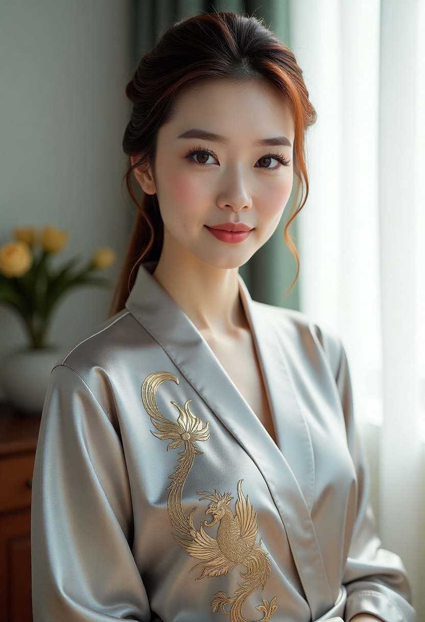 剧照9