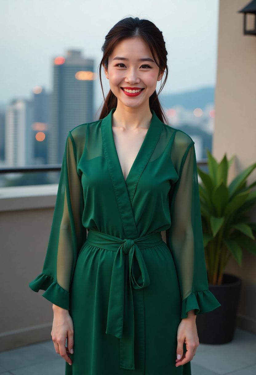 剧照2