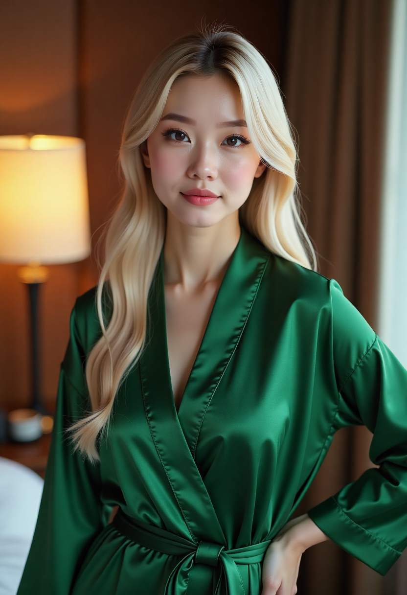 剧照4