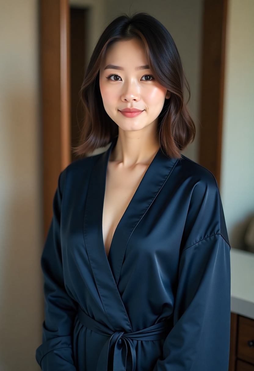 演员