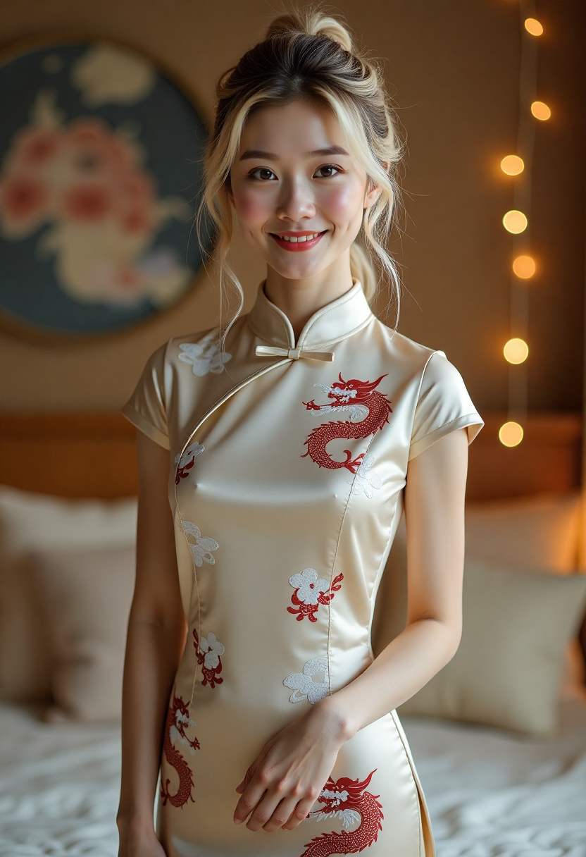 剧照5