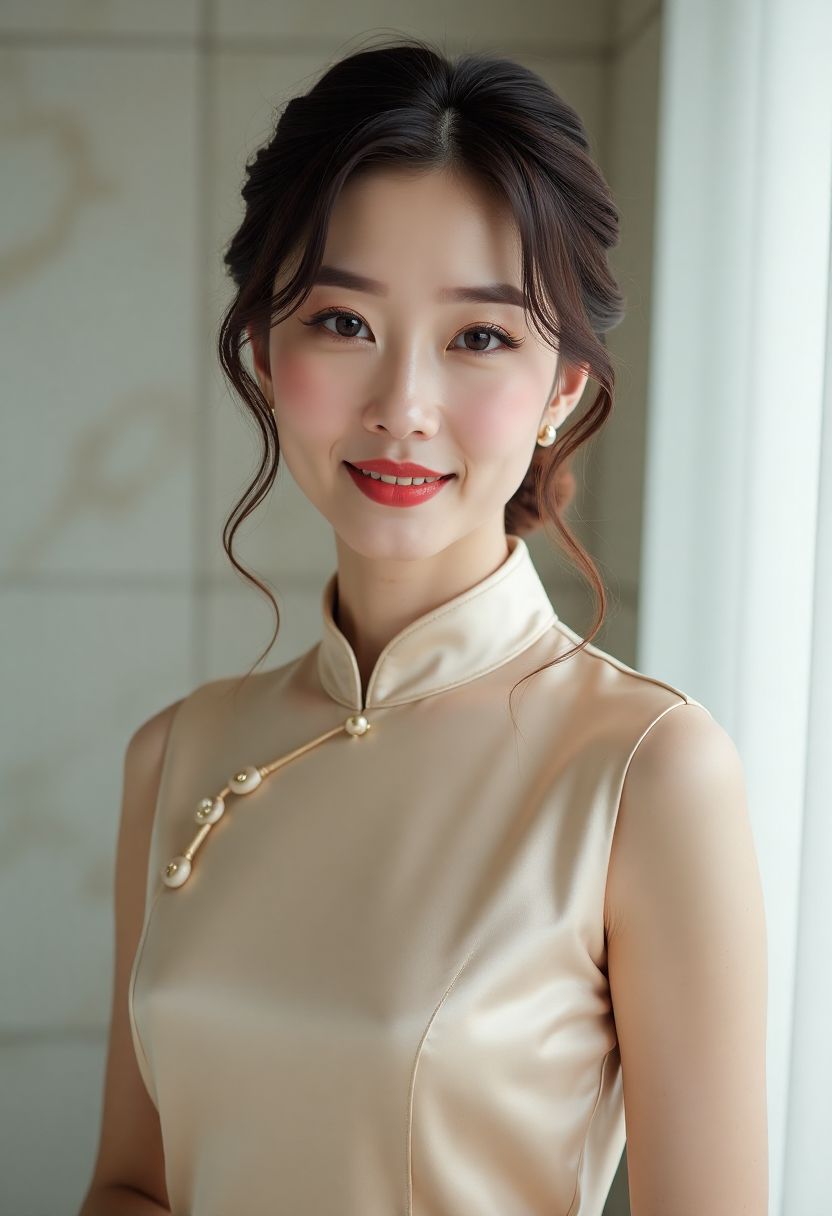 演员