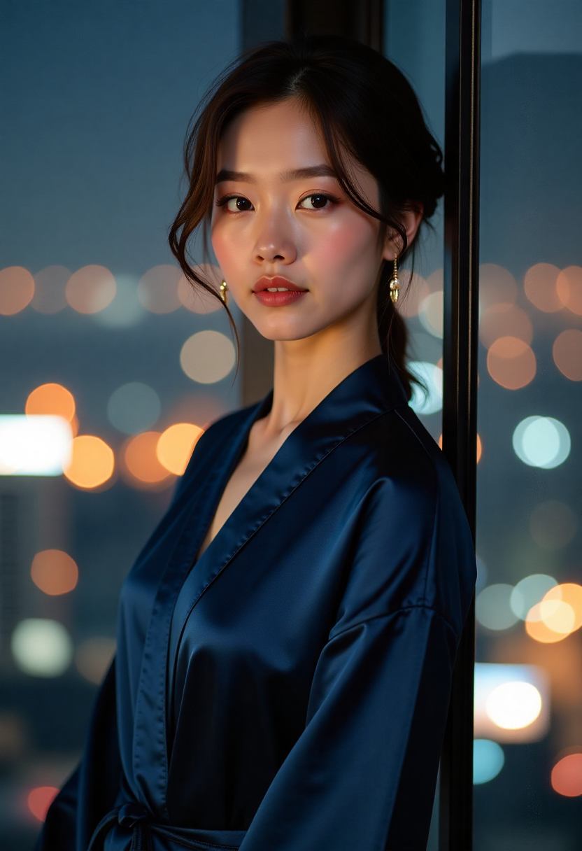 张晓晓