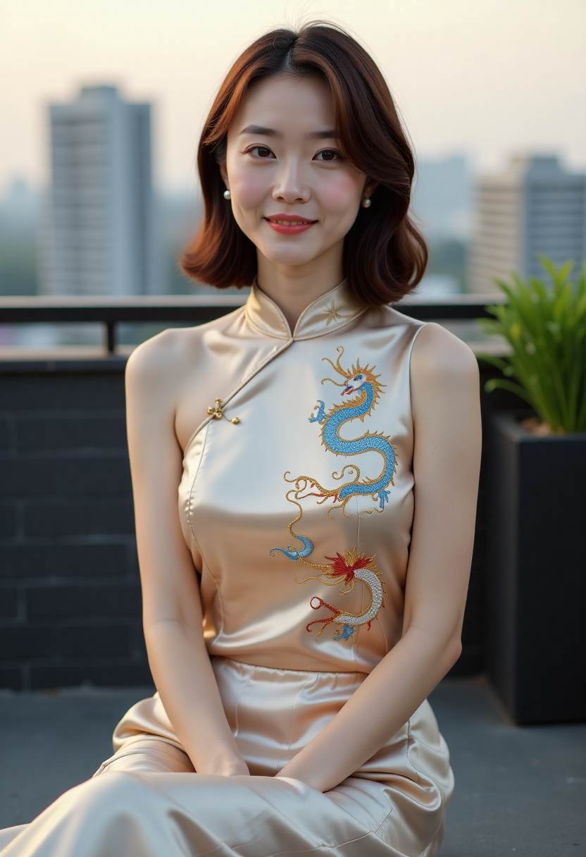 推荐3